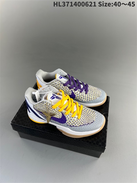 women air jordan 1 shoes H 2023-10-26-512
